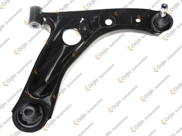 

1820 for swing KOMLE sheet right C1 1.4HDI 05 rotilli