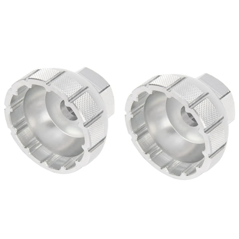 

2 шт., кронштейн из алюминиевого сплава для велосипеда