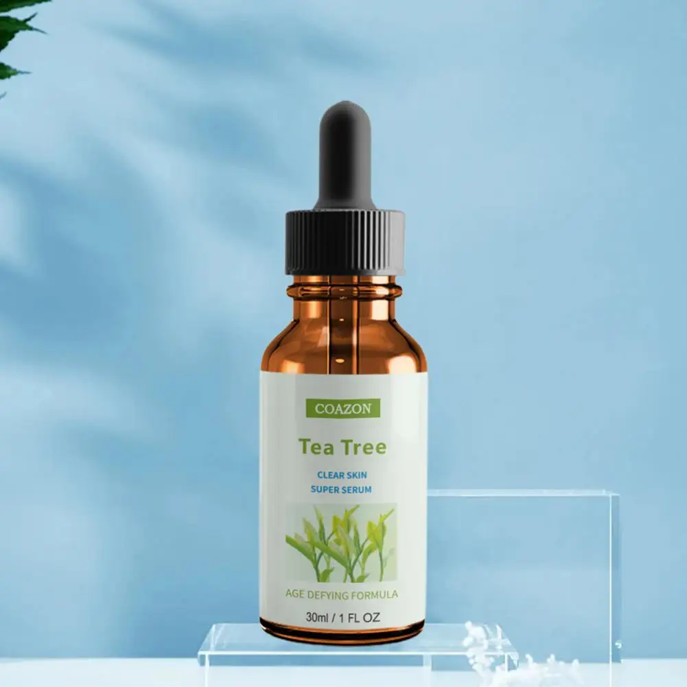 

Увлажняющая эссенция для осветления и ухода за кожей, 30 мл