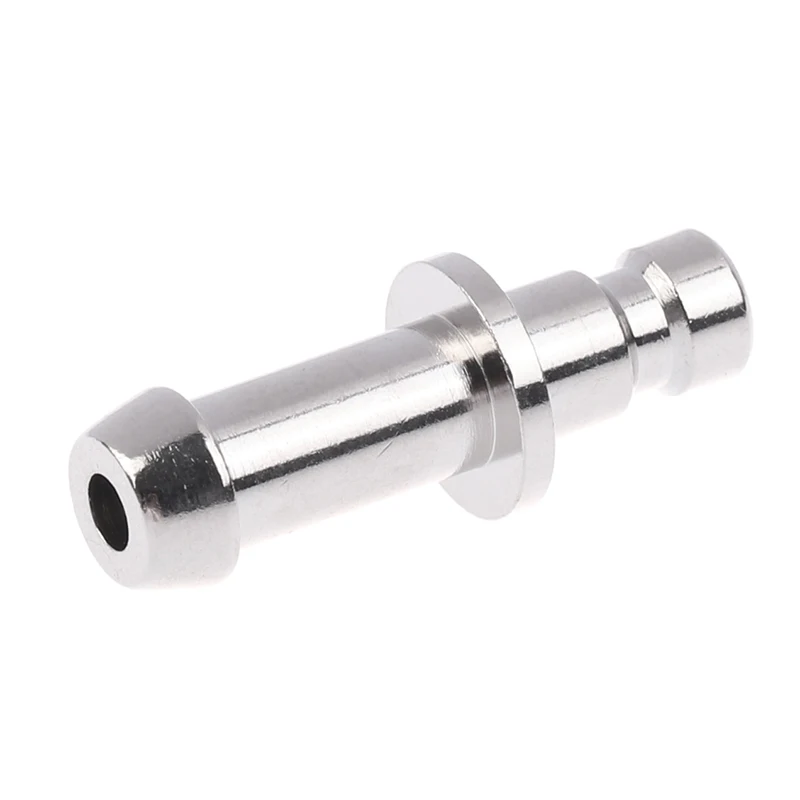 Металлический прибор для измерения давления в крови