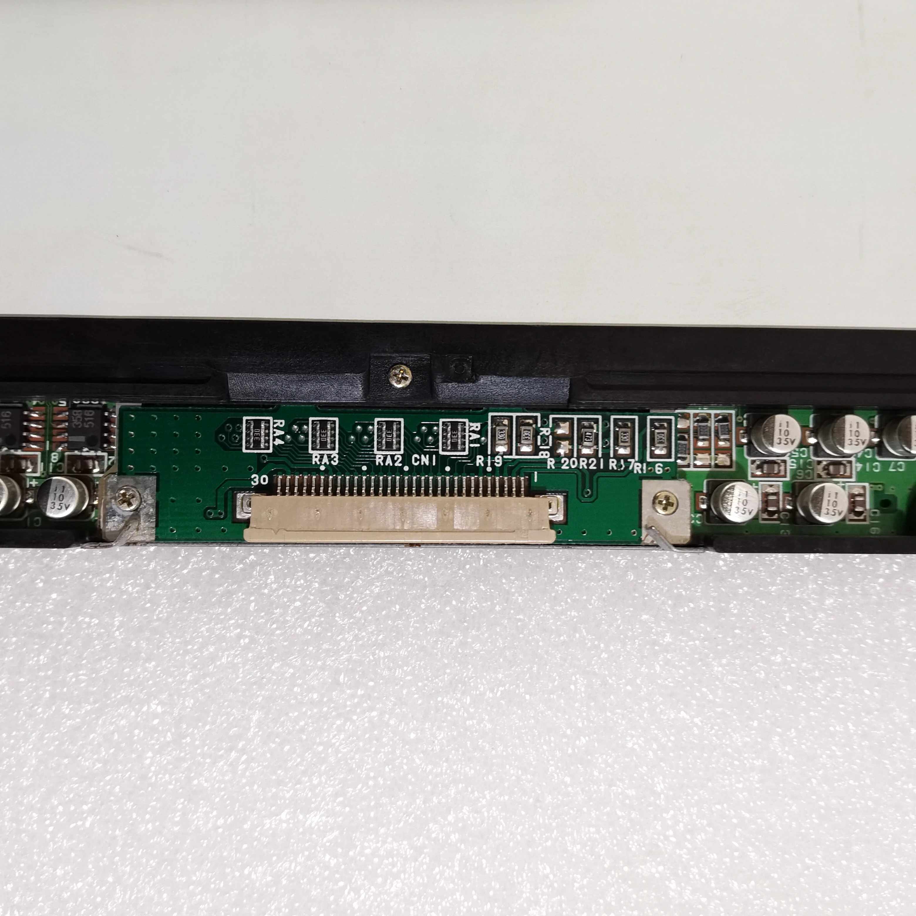 

10.4 inch lcd display panel LM-CG53-22NTK