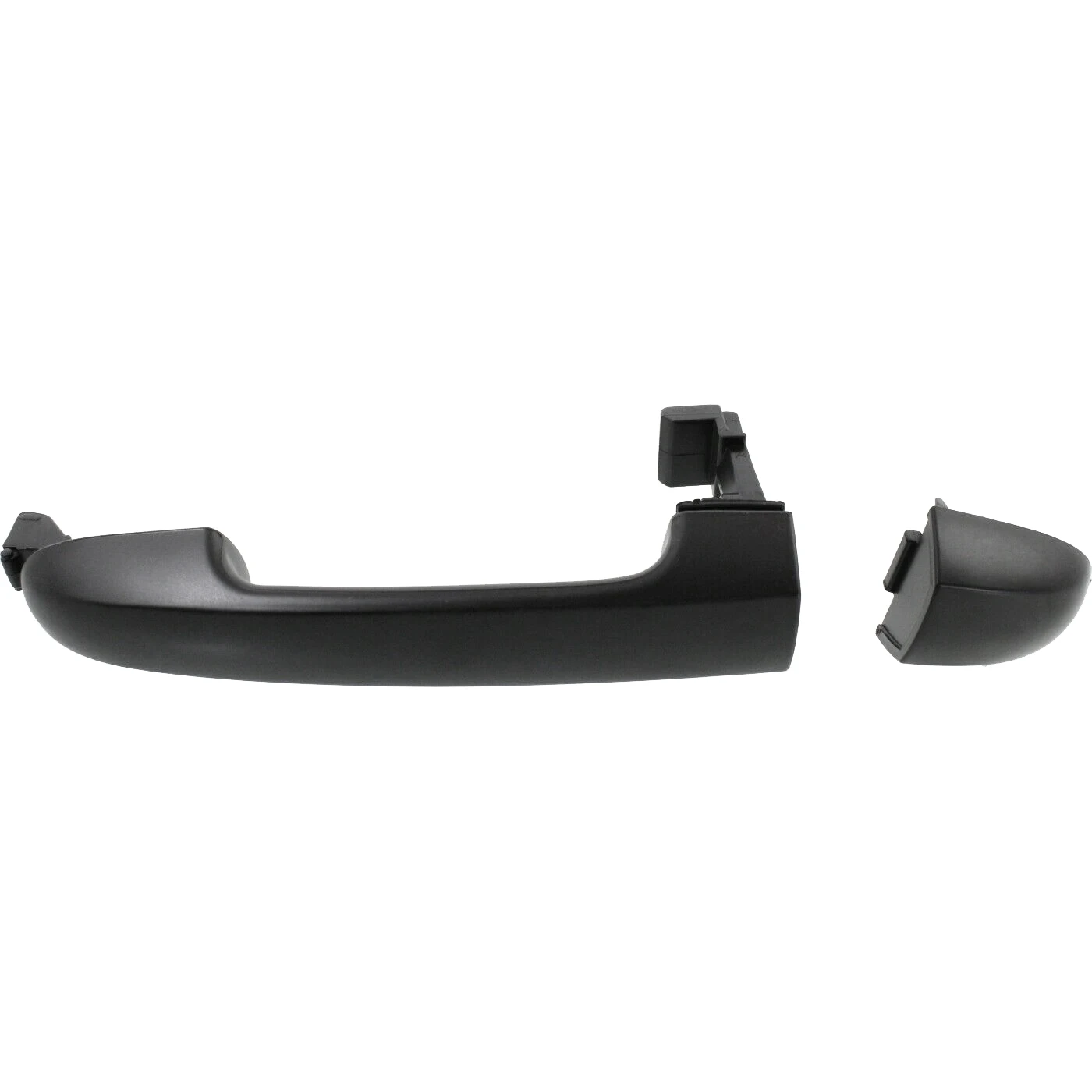 

for Hyundai Elantra 2007-2012 Outside Exterior Door Handle Front Right or Rear Primed 82651-2H000