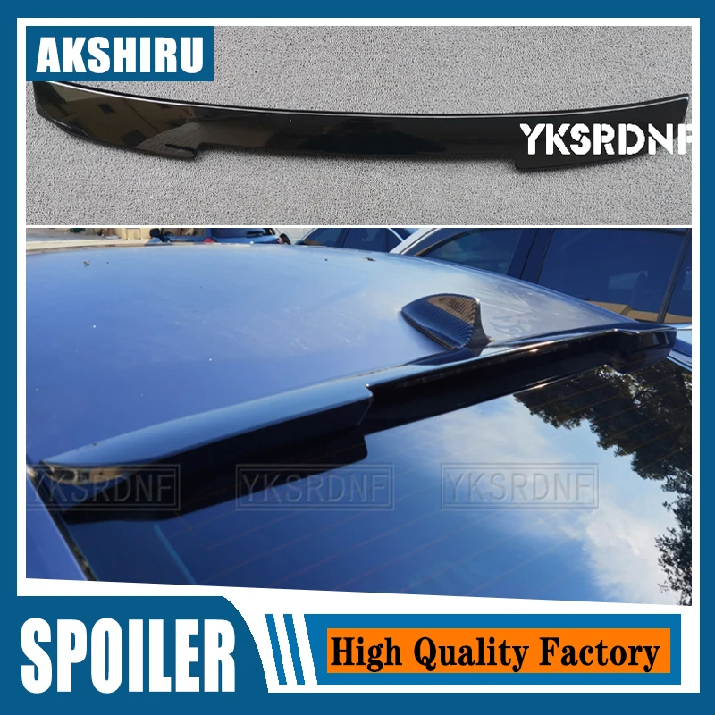 Для Ford Mondeo/Fusion автозапчасти новые модели 2013-2017 высококачественный АБС-материал