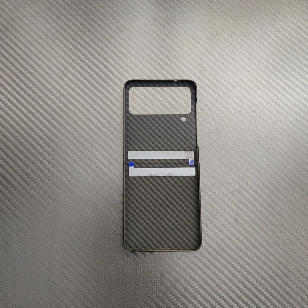 Kup Do Samsung Galaxy Z Flip 4 3 Etui Z Włókna Węglowego Ultra Cienka Osłona Obiektywu Z Włókna Aramidowego Twarda Okładka Do Galaxy Z Flip 3 4 Cena Do Samsung Galaxy Z Flip 4 3 Etui Z Włókna Węglowego Ultra Cienka Osłona Obiektywu Z Włókna Aramidowego Twarda Okładka Do Galaxy Z Flip 3 4