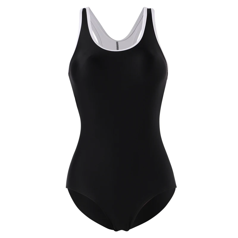 

Women Sexy Cosplay Swimwear Student School Girl Ladies Costume Japanese Swimwear Sukumizu Anime One Piece Swimear Plus Size