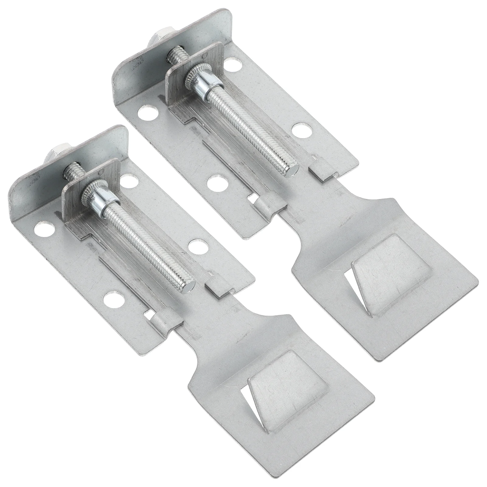 Кронштейн вытяжки Вентилятор Подвесная пластина Масло Дымовая вытяжная машина