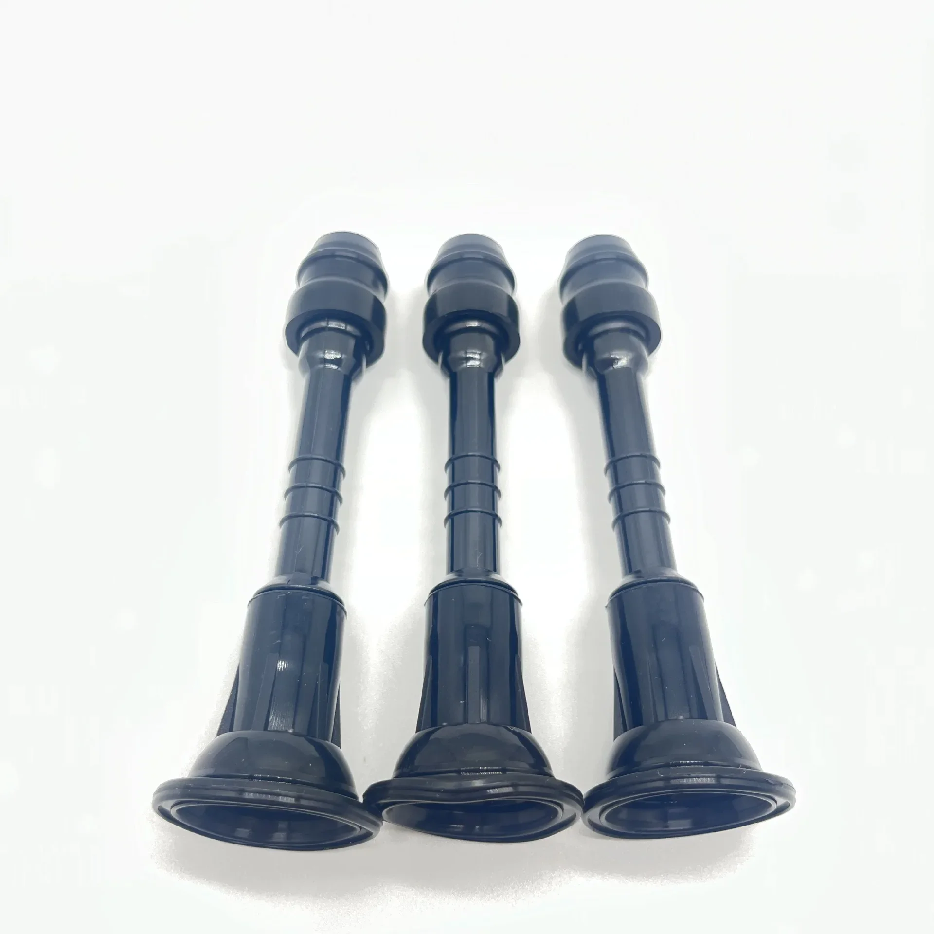 USERX универсальные автомобильные аксессуары катушка зажигания ремонтные