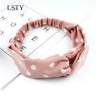 2022 женская модная женская повязка на голову, летняя женская бандана, банданы, повязки для волос, аксессуары для волос