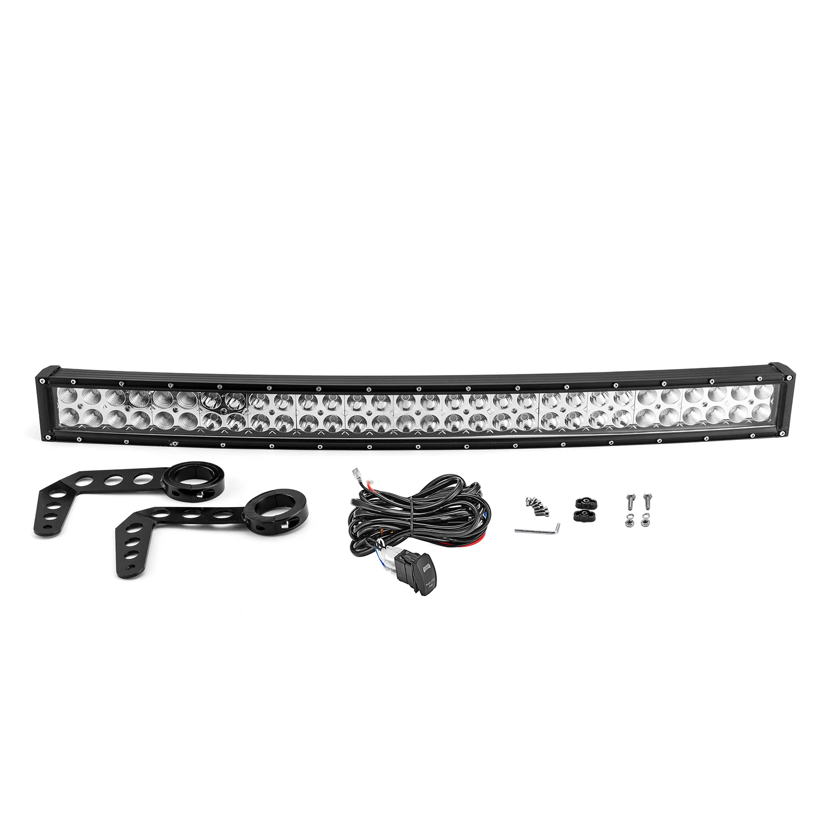 Рисунок 2 - Для 2016-2023 Yamaha YXZ1000R 30