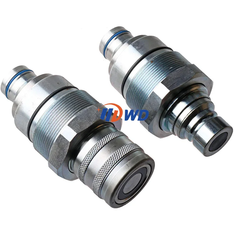 

Комплект соединителей 7246802 7246799 Для Bobcat T140 T180 T190 T200 T250 T300 T320 T450 T550 T590 T595 T630 T650 T740 T750