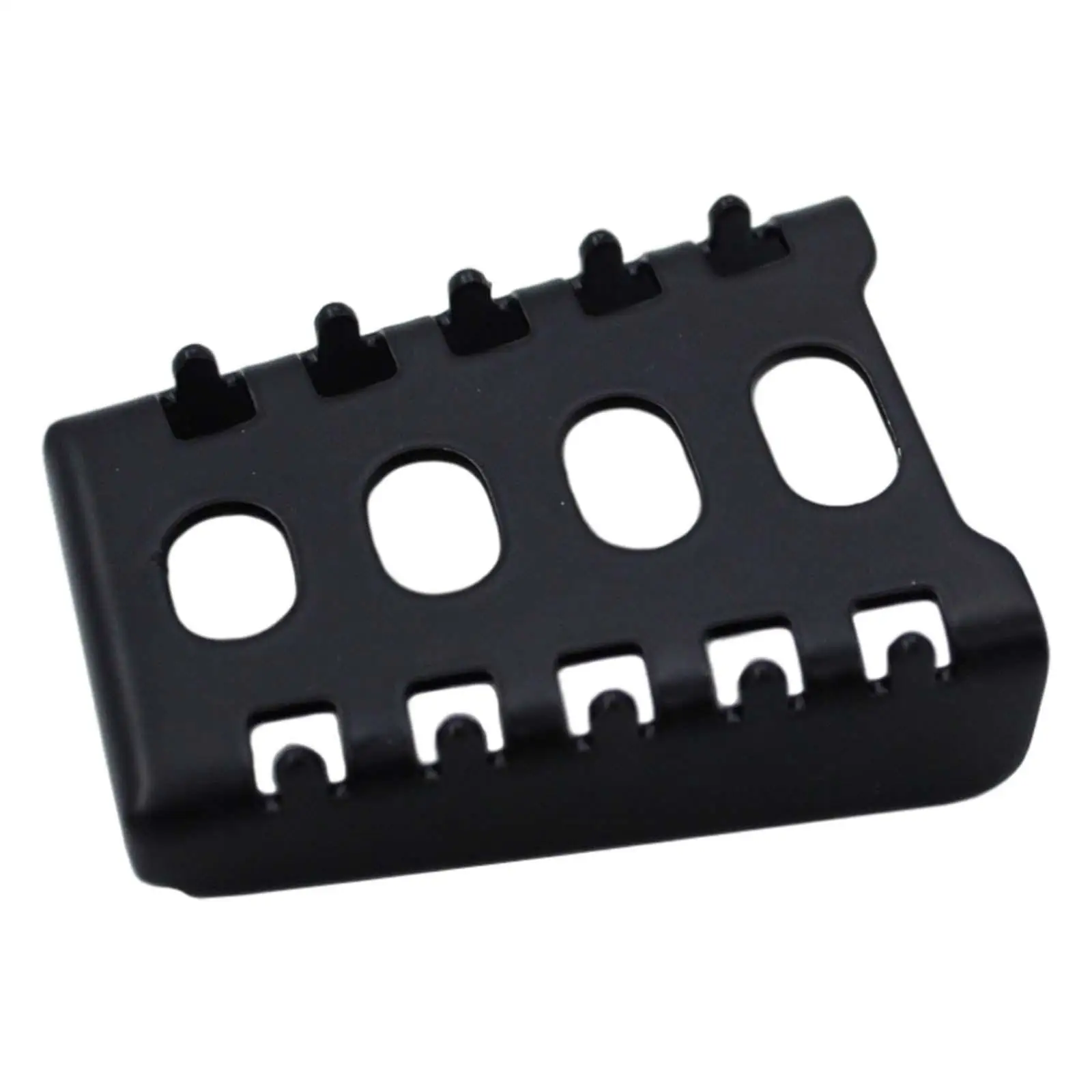 

Brake Pedal Enlarge Extension Pad Extender for 660 2021-22 Accessories