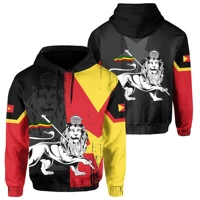 tessffel newfashion custom name africa country ethiopia tigray flag retro tracksuit 3dprint menwomen casual pullover hoodies 15