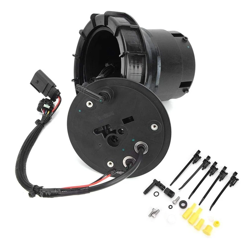 

DEF 1644711275 F01C600161 F01C600245 A1644711275 для Mercedes-Benz ML250 ML350