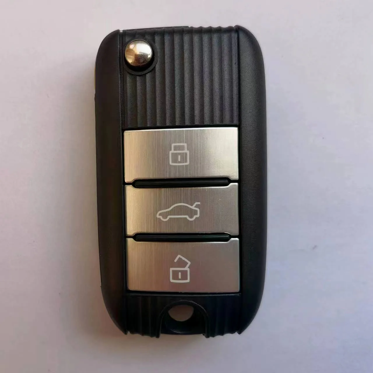 

1X 2017-2022 MG MGZS EV ZST замена корпуса ключа