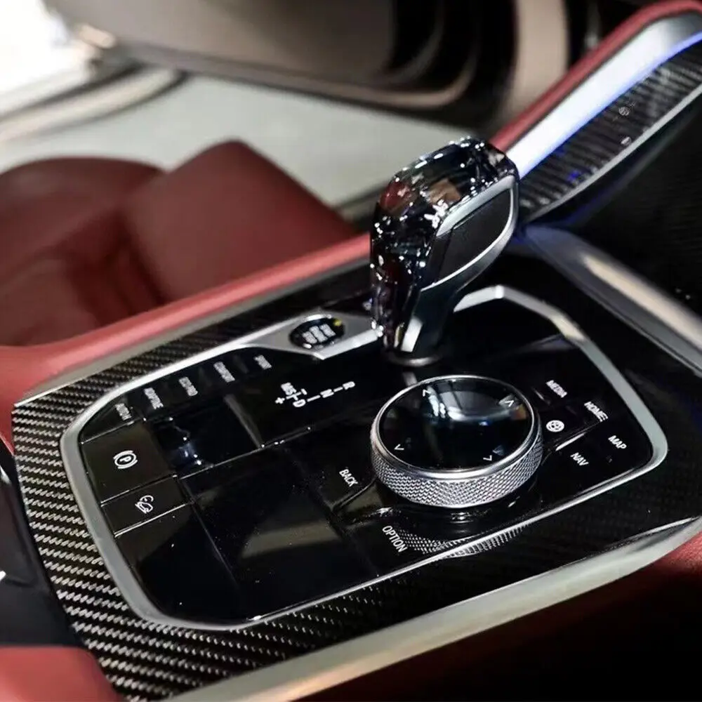 Рисунок 4 - комплект чехлов для салона автомобиля