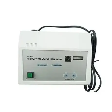 HLKGO лечение простатита доступный массажер для ухода за простатой устройство