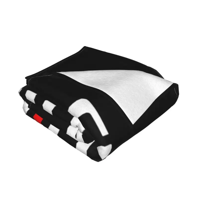 Одеяло Fujifilm X Gfx домашнее Фланелевое удобное покрывало декоративный диван