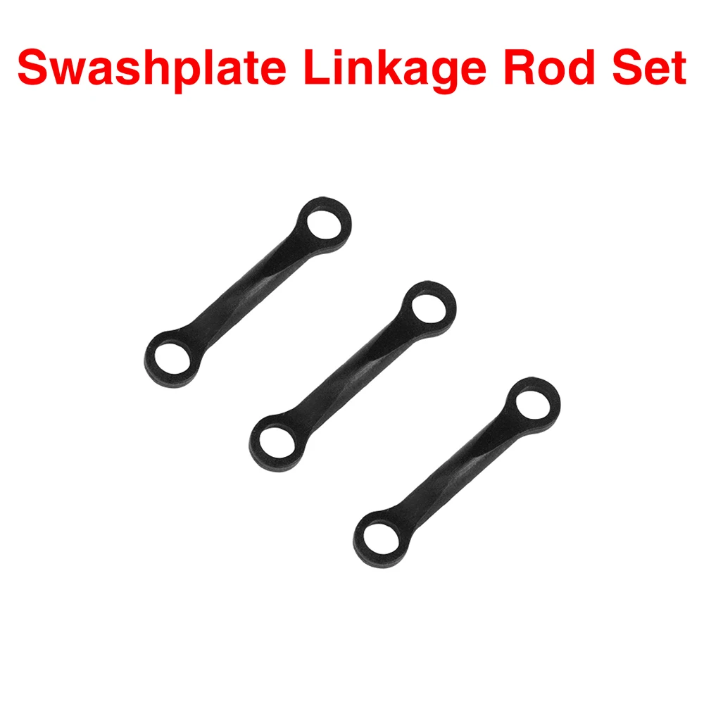 Рисунок 5 - Запчасти для радиоуправляемого