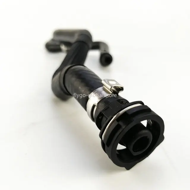 

A2045012825 A2760181300 A2225014125 для Mercedes-Benz для BMW выхлопных труб