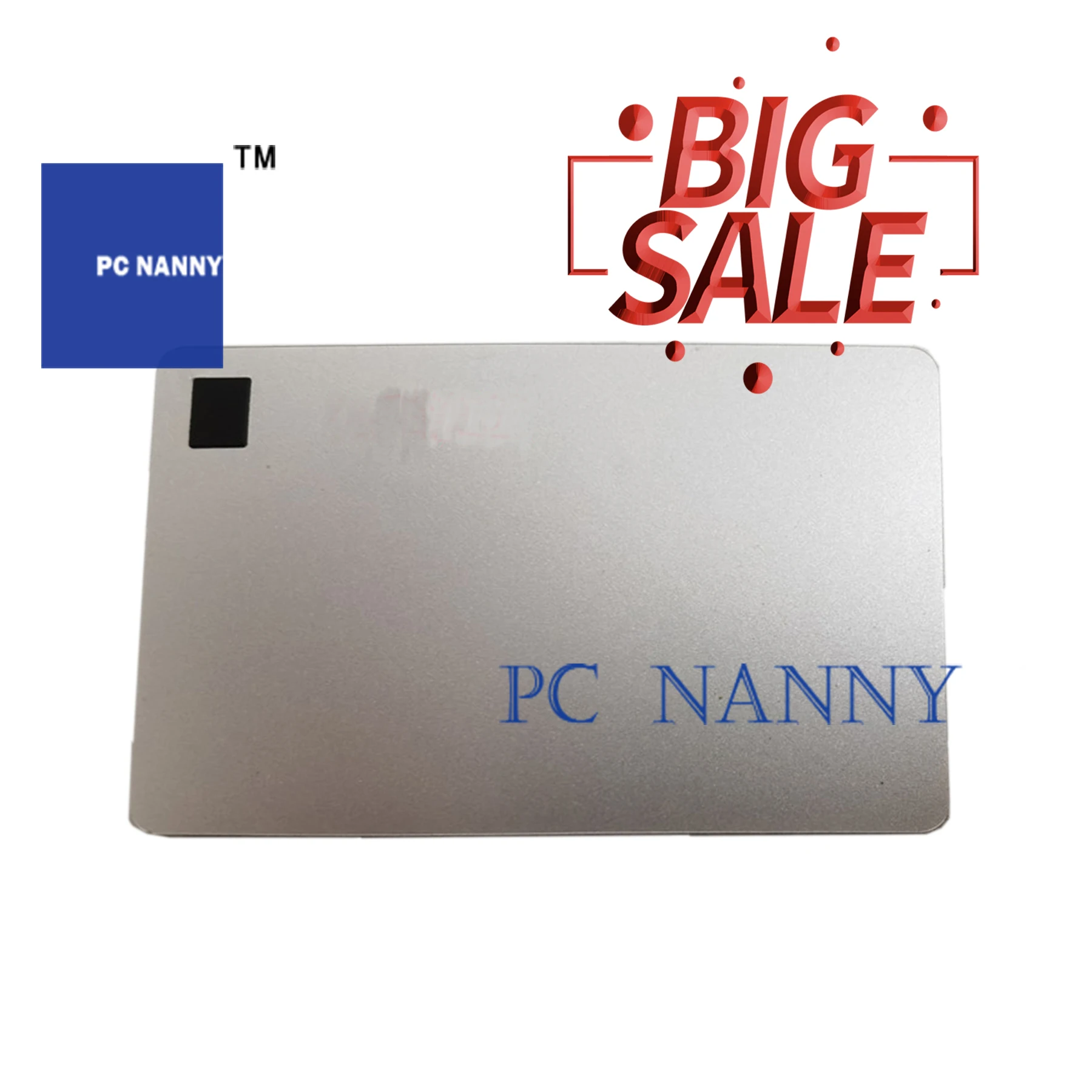 

PCNANNY для Acer N19H2 A514-52G с сенсорной панелью