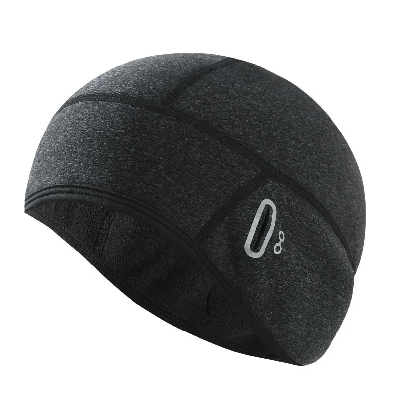 

Women Jeans Pants Wrist Straps Black Brown PU Leather Sliver Square Buckle No-hole Belts Female Fashion Thin Belt Pop Waistband