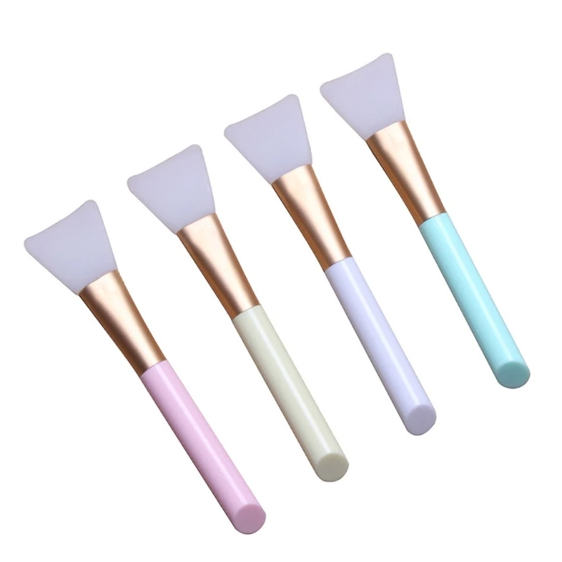 Mixing Diy Makeup Beauty To 28ed