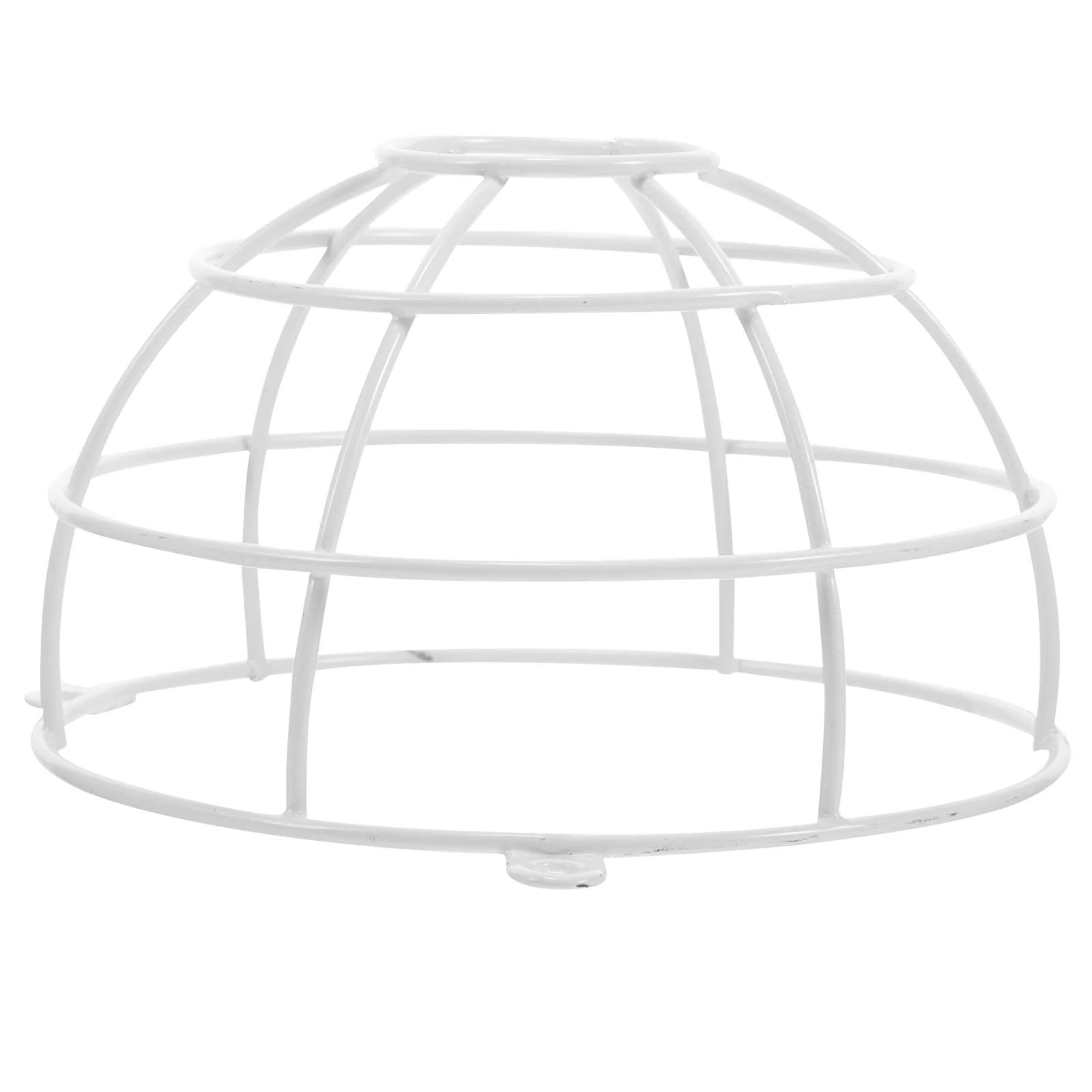 Рисунок 4 - Обнаружитель дыма для пожарной сигнализации