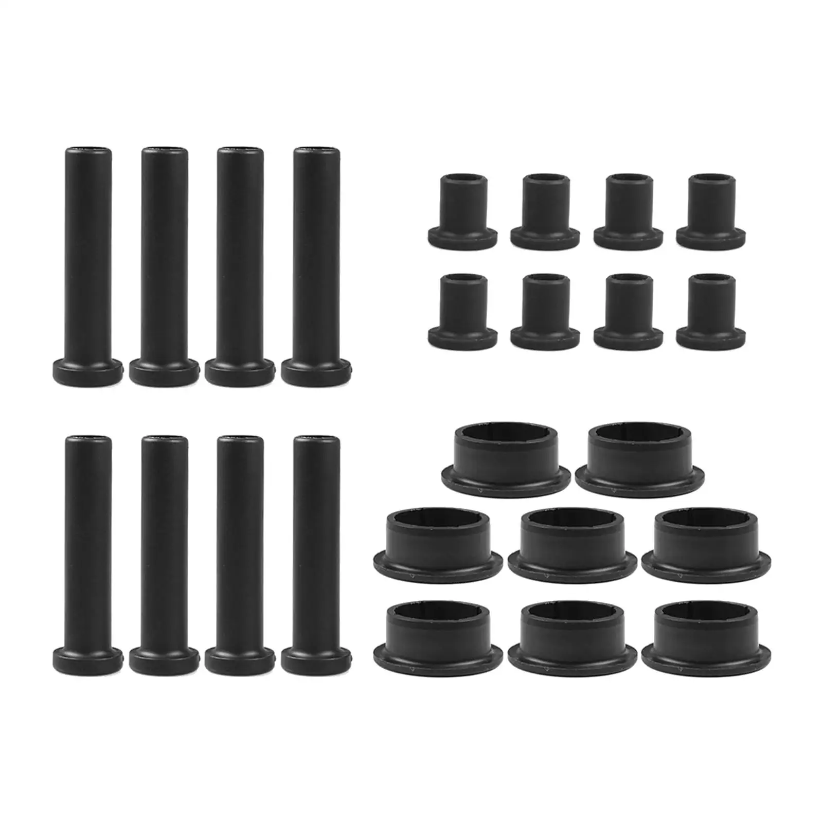 

Rear A-Arm Bushing Kit for Polaris Sportsman 335 400 450 5433065