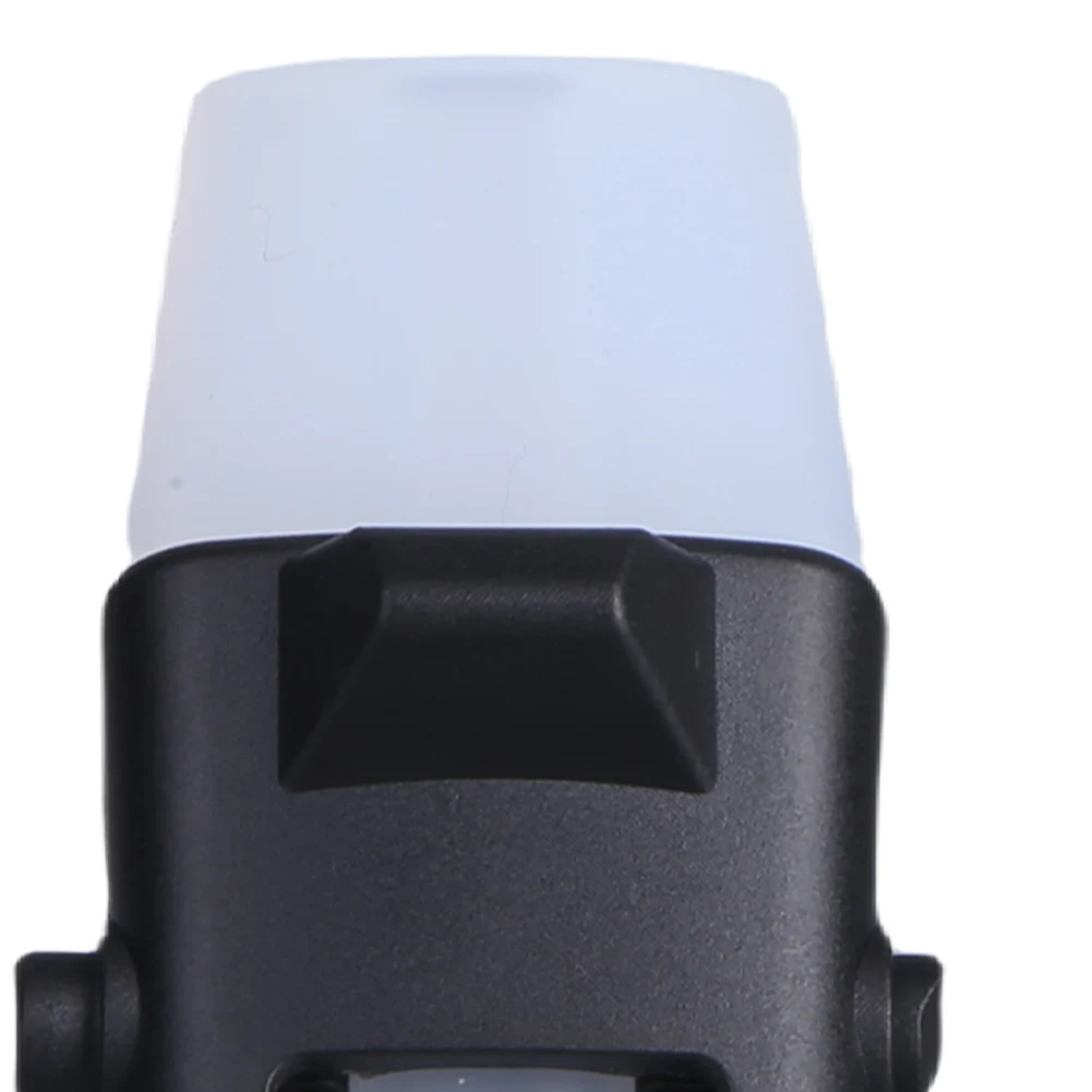 Сменный силиконовый Штатив для женской одежды легко чистится аксессуары