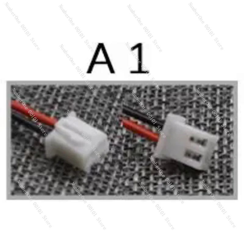 Новый вентилятор процессора для San Ace 120 9G1212G1011 12 В 0 98 А 12038 осевой преобразователь