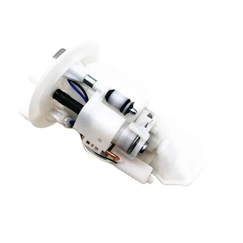 Топливный насос подходит для мотоцикла Yamaha YMF700 Raptor/Kodiak 2006-2020 1S3-13907-10-00