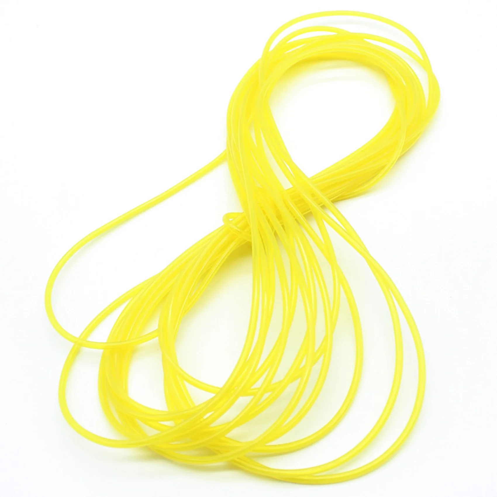 10 м 3 мм x 5 1/8 дюйма 3/16 Tygon топливный шланг для Husqvarna Stihl Homelite газонокосилка пила