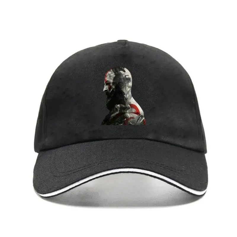 

Uniex New Hat God Of War by franky New Hat WoUniex t New Hat