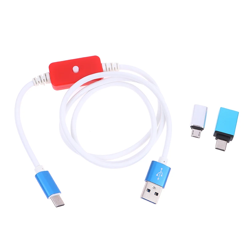 

New Cable For Harmony Tp Cable Red Mongolian Cable Tp666 Cable For Huawei