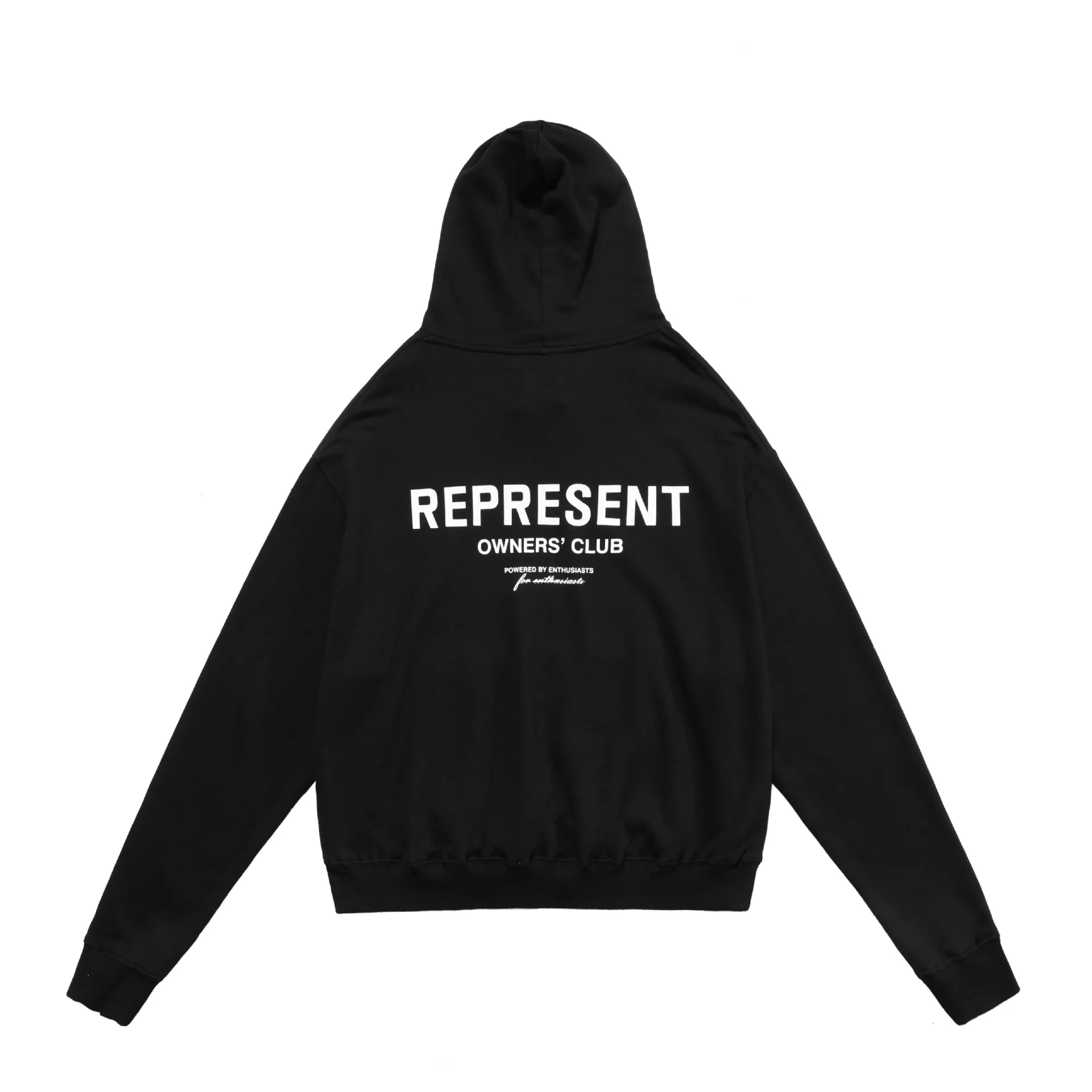 

Spring Autumn 2023 New Casual Men Hoodies SweatshirtsFashion Hoody Pullover Letter Printed Plus Fleece Warm Hip Hop Streetwear
