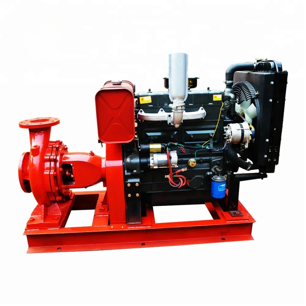 500 галлонов всасывающей воды 750 в минуту 1250