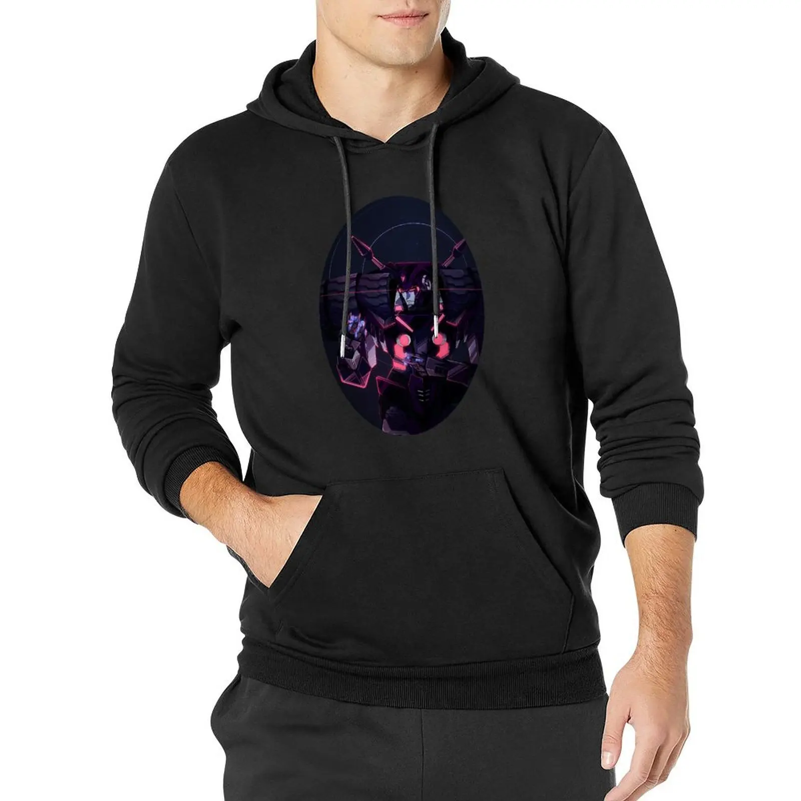 Tarn Pullover Hoodie осенняя куртка мужская новые особенности толстовок и свитшотов
