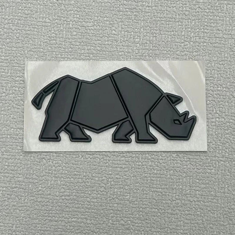 

3D пластиковая наклейка на кузов автомобиля для Suzuki Jimny Jb74 Jb64 JB43 1998-2023, внешние аксессуары, украшение автомобиля, логотип