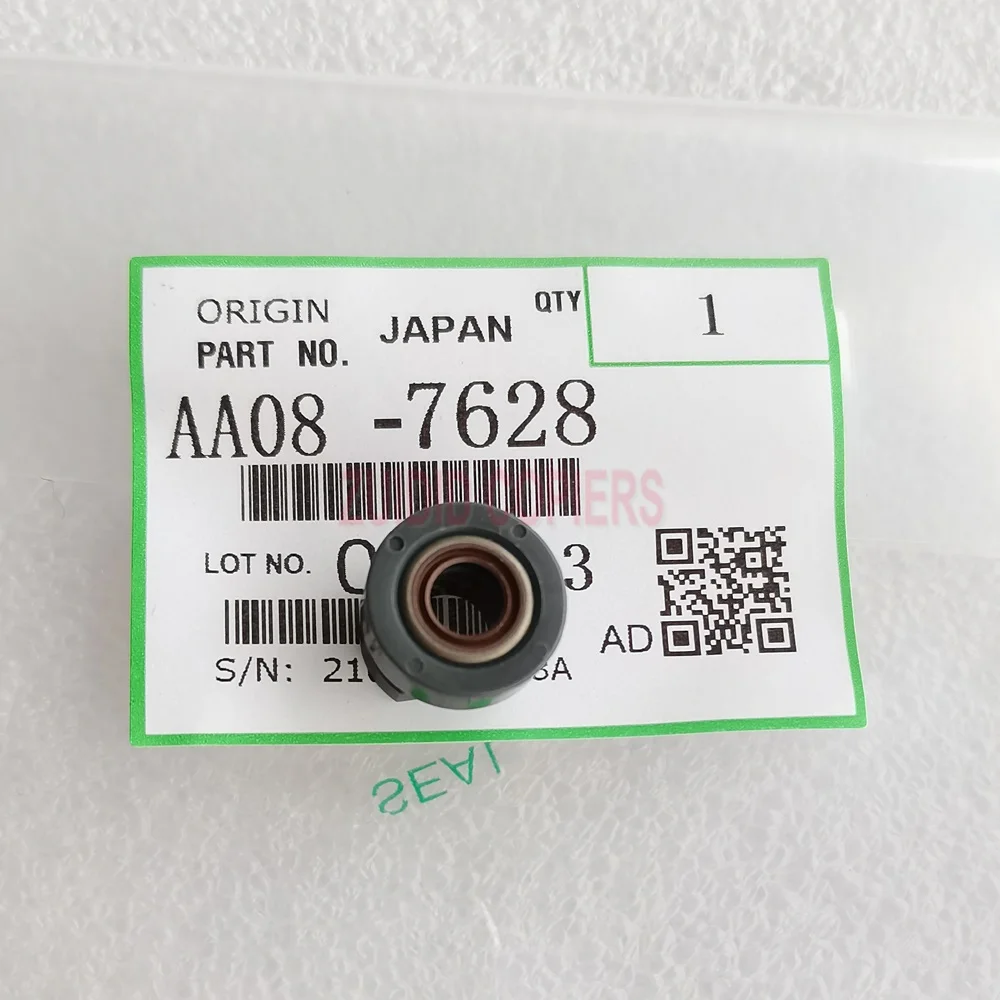 20 шт. втулка разработчика АА 087628 Для деталей копировального аппарата Ricoh AF1015 AF2015