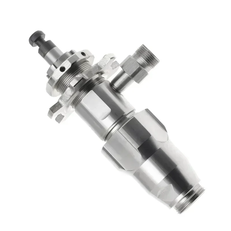 Безвоздушный насос выносливости Suntool распылители краски 17C721 для Gra Wanger 390 395 490 495 595