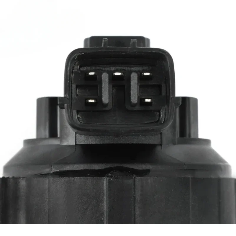 Loki J 1582A483 1582A038 Автозапчасти Клапан EGR для Mitsubishi Shogun/Pajero 3.2 07- L200 2.5 2007-2015 K5T70080 1582A037