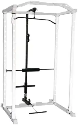

Series 2.35" x 2.35" Power Cage- Multi Color