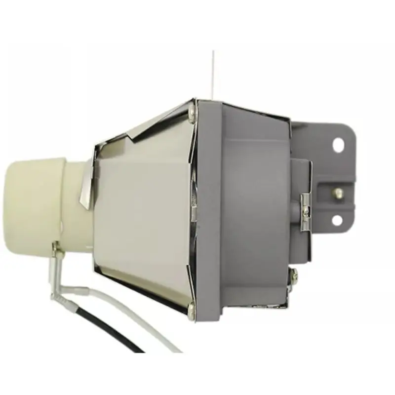 A13E-Совместимая лампа для проекторов VIEWSONIC PJD6352 PJD6352LS PJD6552LW PJD7720HD PJD7828HDL, замена RLC-100-CBH (art.: 3920dab9c433b) - 3920dab9c433b