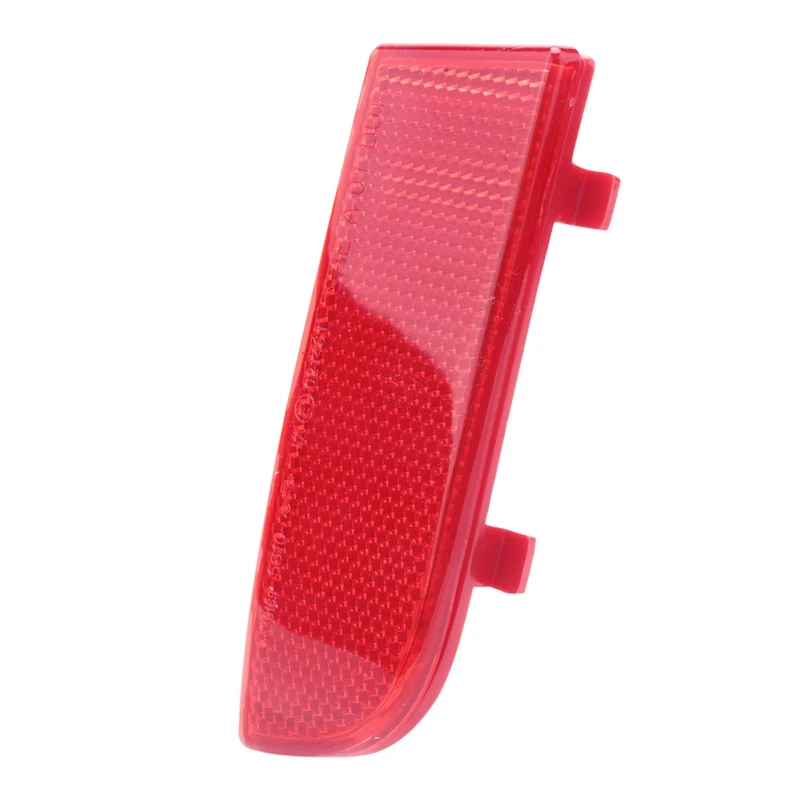 Отражатель заднего бампера для Mercedes-Benz Vito Viano W639