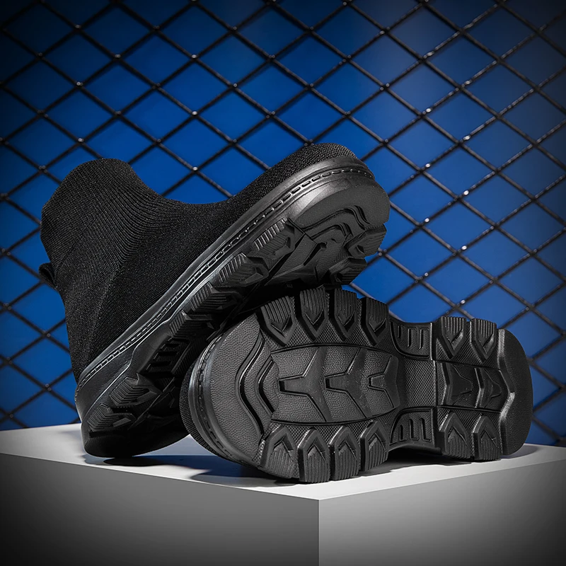 Pink Running Shoes Lightweight Jogging Walking Shoes for Women Breathable Knit Upper Fashion Sneakers Ladies Sports Causal Shoes