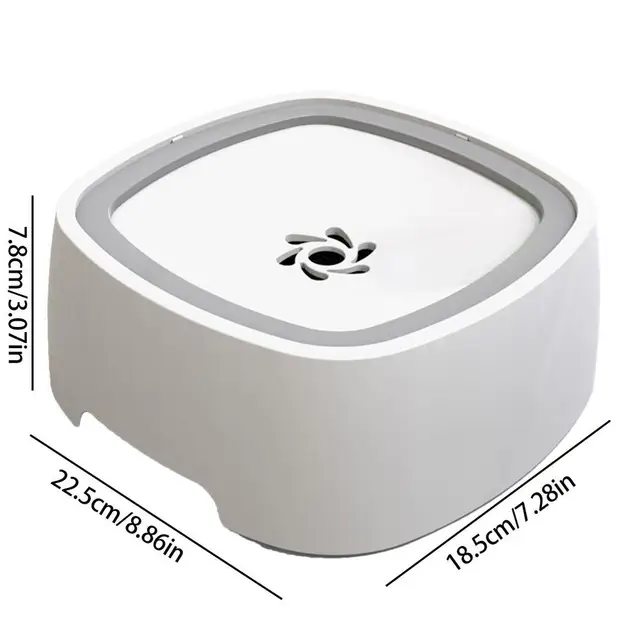 без пролитых