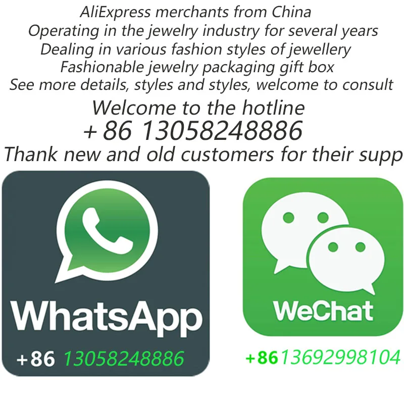 

High quality products, customized links, holiday gifts preferred