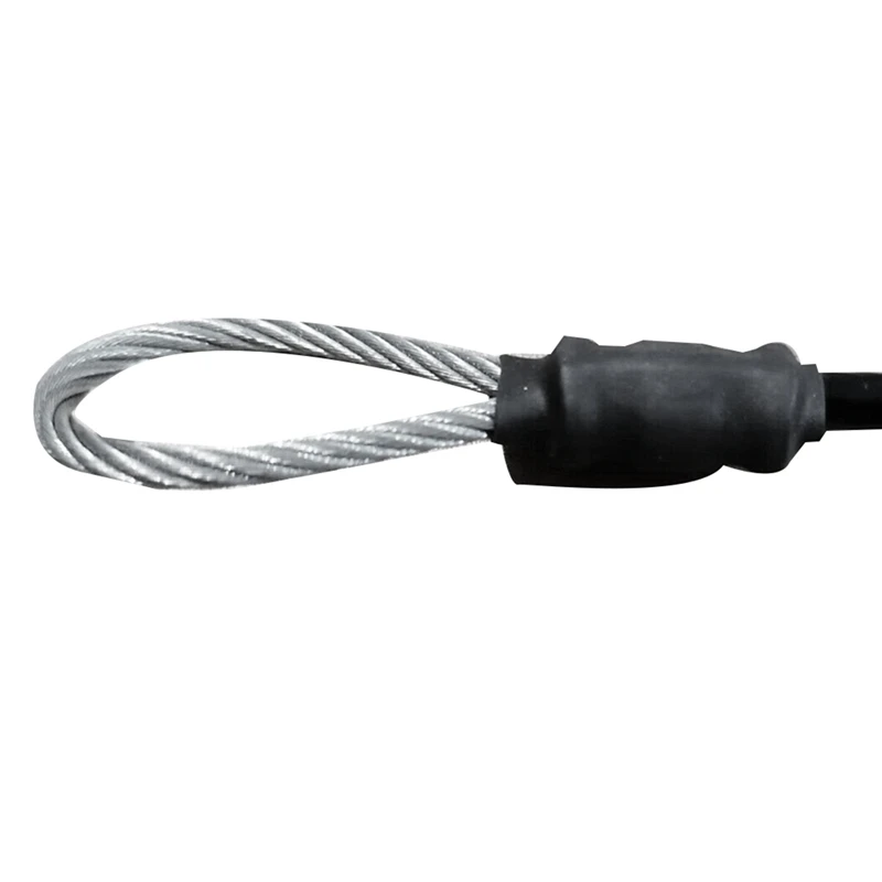 2X E-M159508-Φ для John Deere Gator HPX615E HPX815E M-Gator A1 TE 6X4 TX 4X2