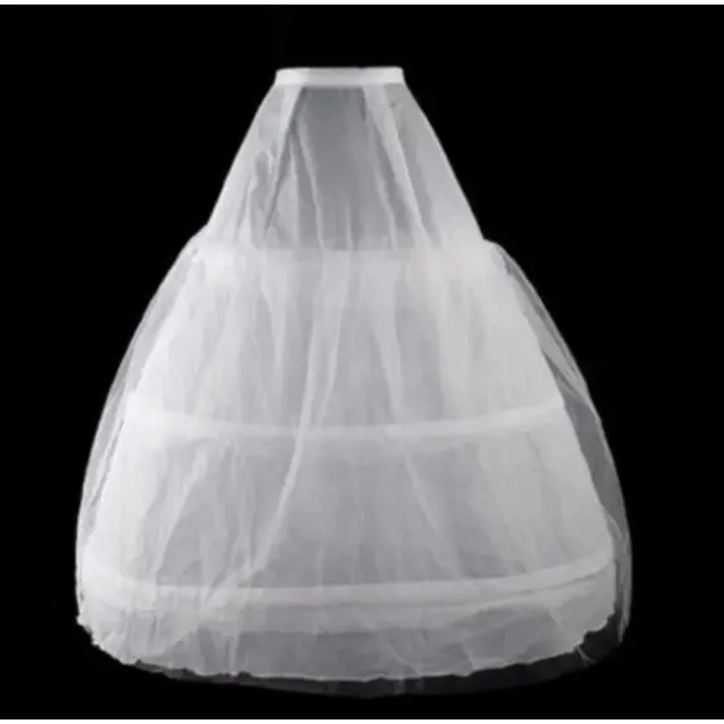 Роскошный женский костюм-двойка VASHEJIANG нарядное платье бальное костюм принцессы