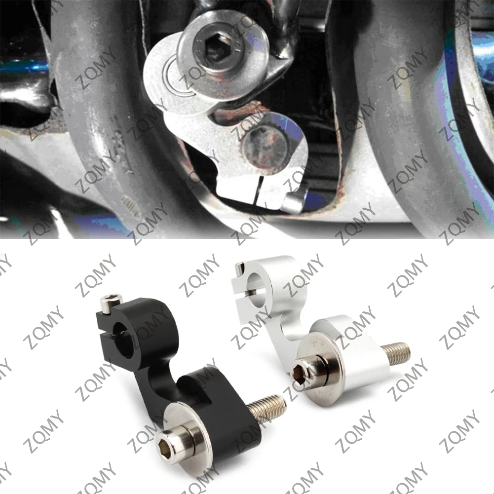 GL1500 мотоциклетный рычаг переключения передач поддержка рычага комплекты